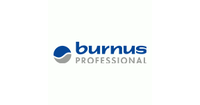 Burnus Professional GmbH & Co. KG