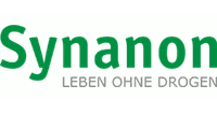 STIFTUNG SYNANON