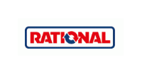 RATIONAL Ausbildungsgesellschaft mbH