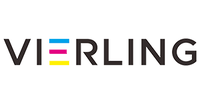 Vierling Verpackungssysteme GmbH