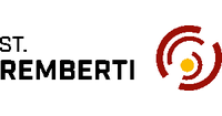 St. Remberti-Gemeinde