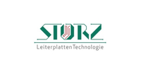Schaltungsdruck Storz GmbH + Co.KG