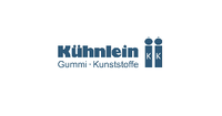 Karl Kühnlein GmbH