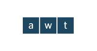 awt Rechtsanwälte