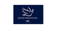 EFS Euro-Finanz-Service AG
