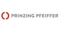 Masa GmbH Business Unit Prinzing-Pfeiffer