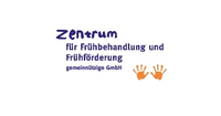 Zentrum für Frühbehandlung und Frühförderung gemeinnützige GmbH