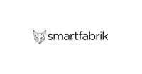 smartfabrik GmbH