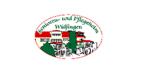Senioren- und Pflegeheim Haus Wülfingen GmbH