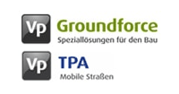 Vp GmbH