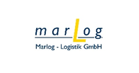 Marlog Logistik GmbH