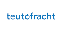 Teutofracht Spedition GmbH