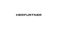 Herfurtner Rechtsanwaltsgesellschaft mbH