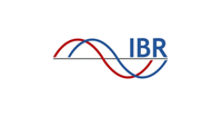 IBR Ingenieurbüro Redlich und Partner GmbH