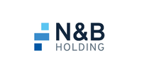 N&B Holding GmbH