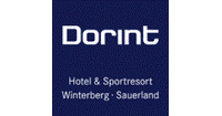 Dorint Resort Hochsauerland