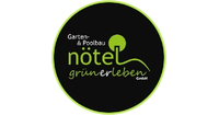 Nötel Grünerleben GmbH