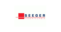 Seeger Lasertechnik GmbH