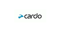 Cardo International GmbH