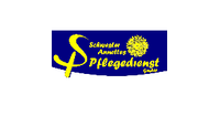 Schwester Annettes Pflegedienst GmbH