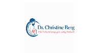 Dr Christine Berg
