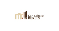 Karl Schuke Berliner Orgelbauwerkstatt GmbH