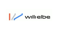 Willi Elbe Gelenkwellen GmbH & Co. KG.