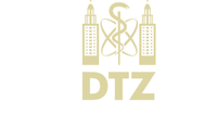 MVZ DTZ Berlin
