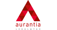 aurantia Rechtsanwaltsgesellschaft Steuerberatungsgesellschaft mbH