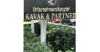 Kavak & Partner