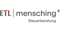 ETL mensching plus Steuerberatungsgesellschaft mbH