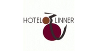 Hotel-Pension Linner Erding