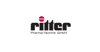 Ritter Pharma-Technik GmbH