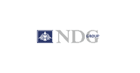 NDG Beteiligungsgesellschaft mbH