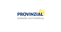 Provinzial Nord Brandkasse AG Bezirkskommissariat Dubberke und Perdelberg e.K.