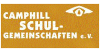 Camphill Bodensee e.V.
