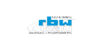 RBW - Bau GmbH