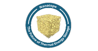 Nanolope GmbH