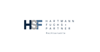 HSF HARTMANN FUCHS + PARTNER Rechtsanwälte PartG mbB