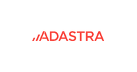 Adastra GmbH