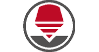 Run-Tec GmbH
