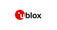 u-blox Chemnitz GmbH