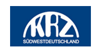 Stiftung Kirchliches Rechenzentrum Südwestdeutschland