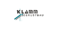 Klamm Gerüstbau GmbH