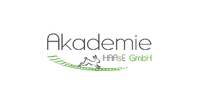 HAAsE GmbH Akademie