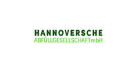 Hannoversche Abfüllges. mbH