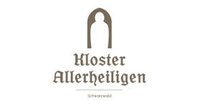 Kloster Allerheiligen
