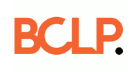 Bryan Cave Leighton Paisner LLP