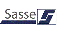 Dr. Sasse Gruppe