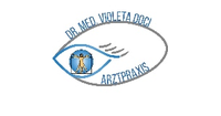 Dr. med. Violeta Doci